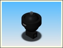 Демпферы SBO