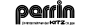 Perrin