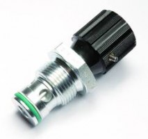 SD10120