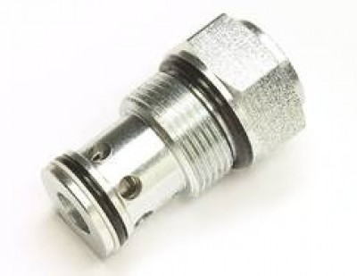 RV-12
