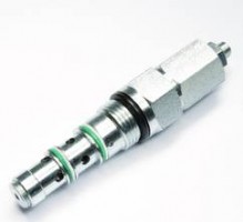 SBVE-R1/2