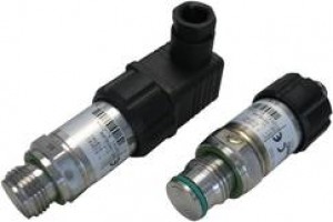 HDA 4300