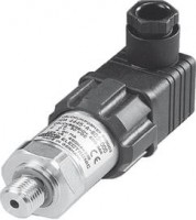HDA 4400