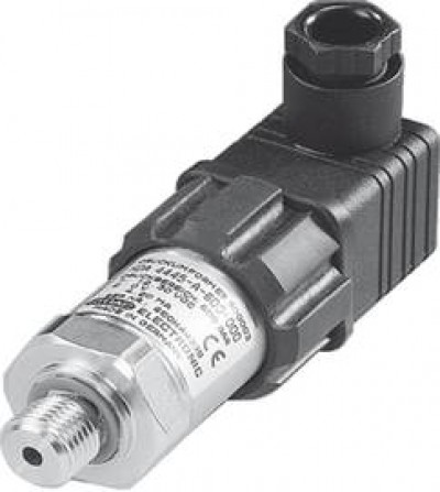 HDA 4400