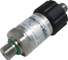HDA 4800