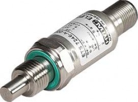 ETS 7000