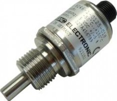 HTS 8000