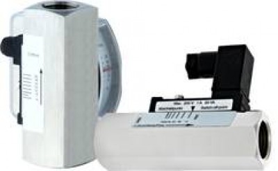 HFS 2100
