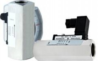 HFS 2100