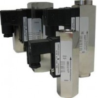 HFS 2500
