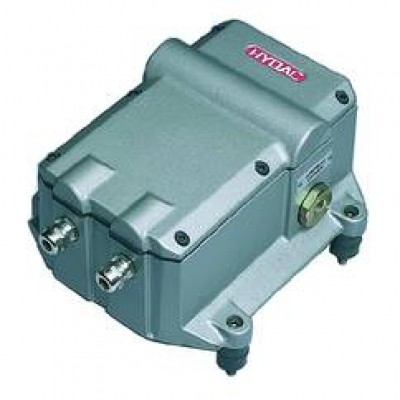 CS 2000
