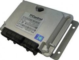 HY-TTC 5X