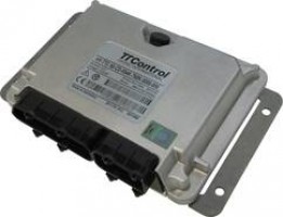 HY-TTC 6X