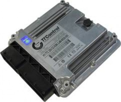 HY-TTC 2X0