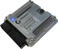HY-TTC 2X0