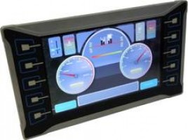 HY-eVision 7.0