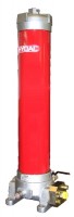 OLF 10