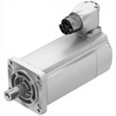 Servo motors EMMT-AS